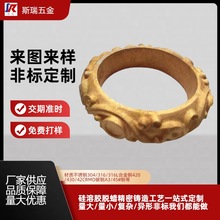 �S�Ҽӹ����ƾ����T���S�~�� ÓϞ�T���~�T�� ���T�S�~�ǘ��T���