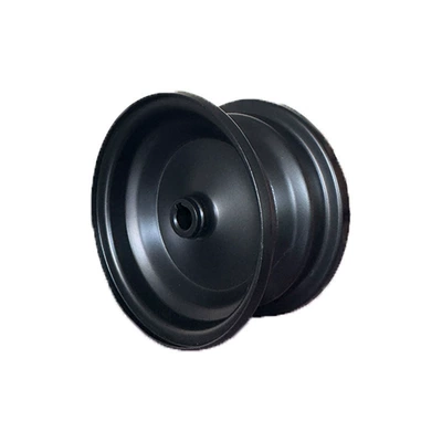 Go-Kart Small Four-Wheel Atv Hub