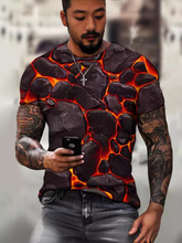 QuͨRdrƤֲҝ{ӡ3DTʿ¿ļT