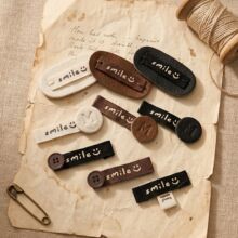�߼�����ins�粼����Ʒ��װ��ͯñ��Ь��Χ������diy�ֹ���������