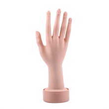 ��ģ�wɫģչʾ��ָ���������ģ��ģ8616