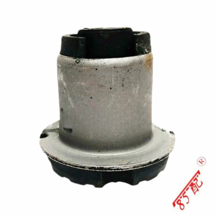 Rear axle bushing 513194 5131F8 for Peugeot 206206CC206SW207 Citroen C2