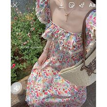 ��߅�ȼٚ��|�B��ȹ�ļ���ʽ����e��С�w���黨��Ů�Lȹ�����@��