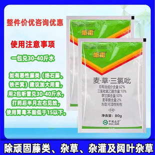  ��������������ݸ���JȔ���ݹ�ľ�����β�С���JȔ���݄�����