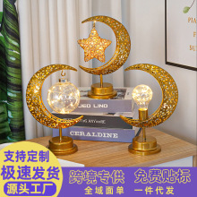 LED��ɫ�Fˇ���������������˹�ֹ����b��Ҿ����͟��ʟ�