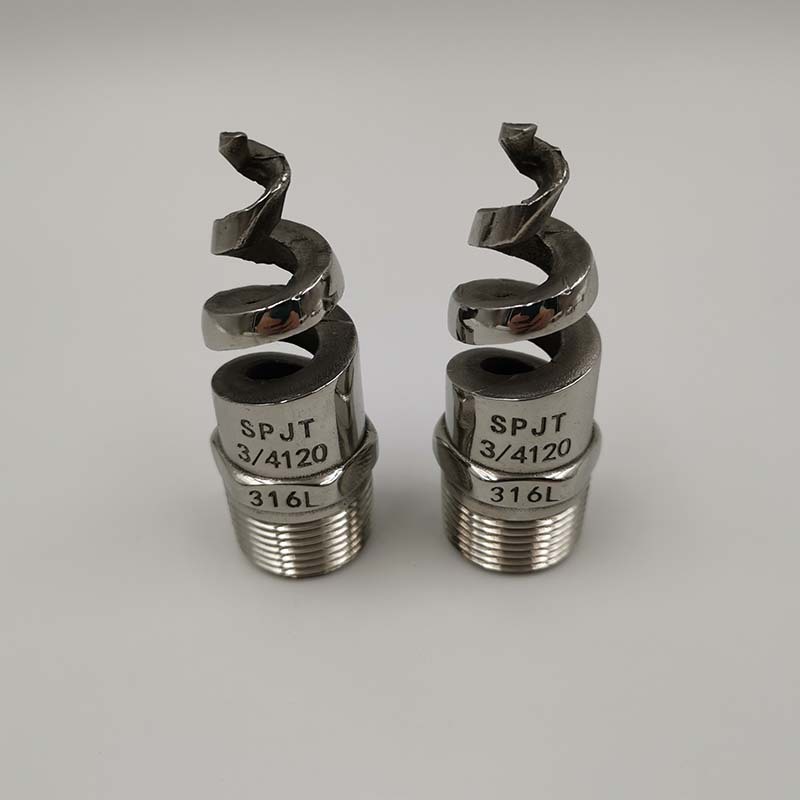 스테인레스 스틸 6점