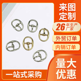 �ȏ�10mm�\�Ͻ�Ь�����Ь�߸�Ь������ֿ۬F؛�Ͻ��