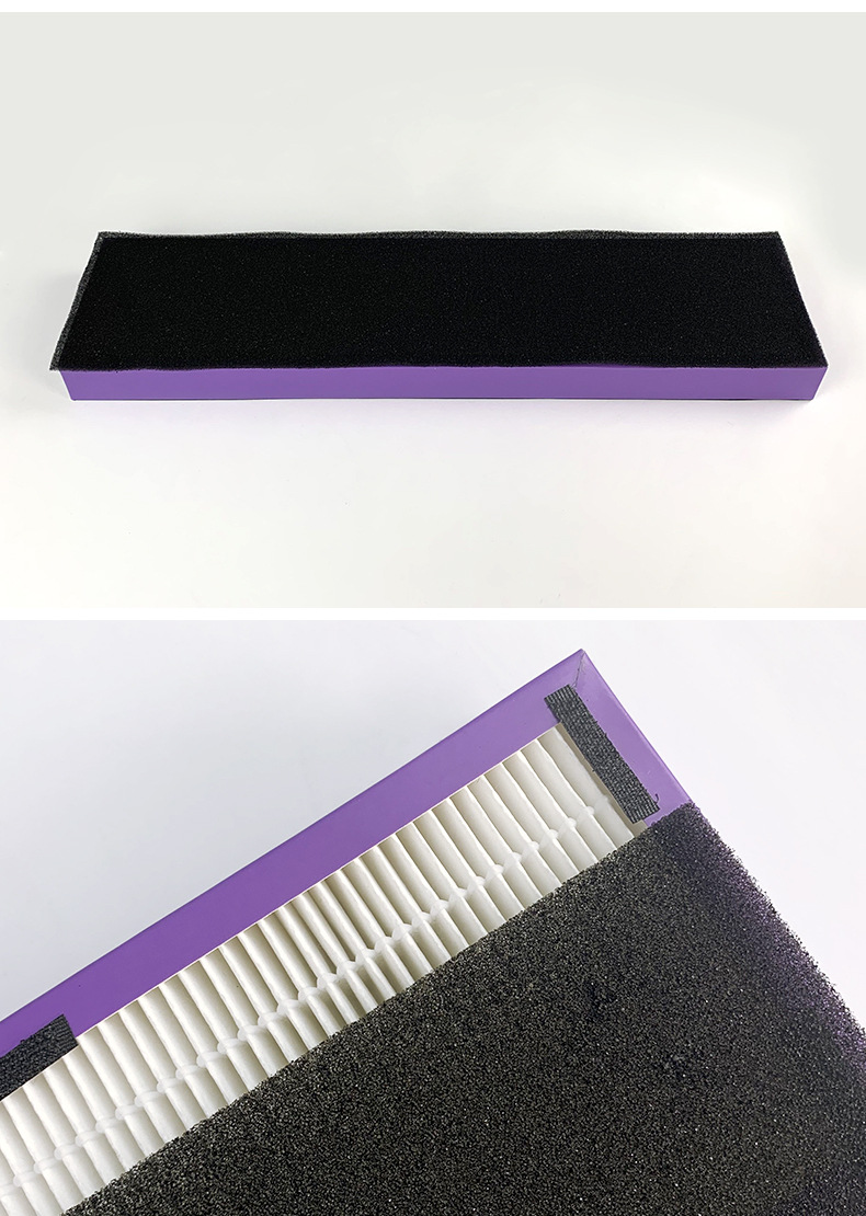 Germguardian-FLT5250PT-C-详情页_0