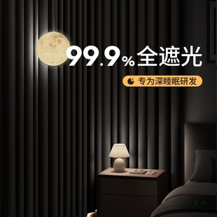 ���Ҵ���ȫ�ڹ�2025�Ӻ�������������¿��h��������ꖲ���