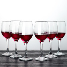 �����Ʊ�6ֻ�b�t�Ʊ��������ѾƱ���Ʊ��Ƶ���_��320ml