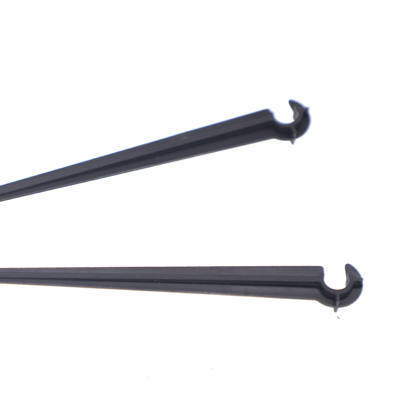 Precio unitario de stent capilar sin impuestos