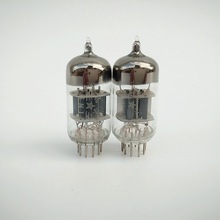 ���� ���6N1��ӹ�J�� 6n1ֱ��ECC85/6H1n/6N1-M/Qđ�Cđ��