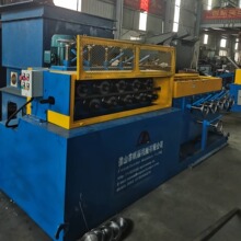 ݆݁ܲİʽ{ֱC ?CֱǷΰܼͲ