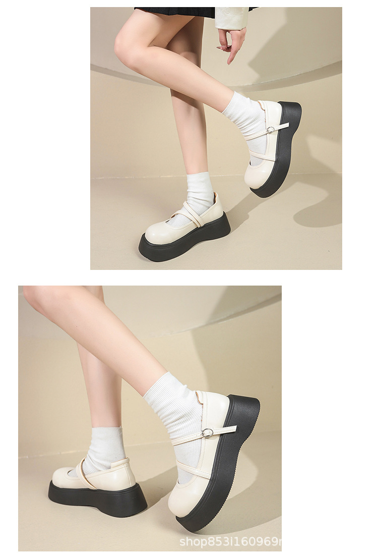 2025022409152762881216w750h110