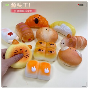 ��������������؏�֥ʿ����������߽≺�lй�������pu����