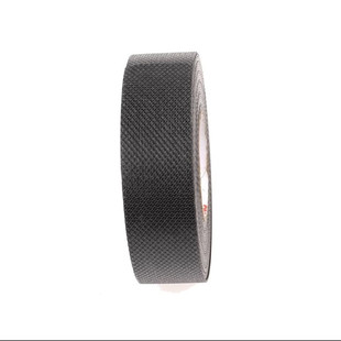 3M 23̖�ұ����z��ճ��늹��z����ˮ�^���z��3M23#��ճ������