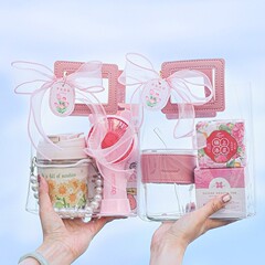 結婚式の同行ギフトボックス、結婚式の誕生日プレゼント、実用的な小さなギフト、顧客と従業員のオープニングイベント、チームビルディング