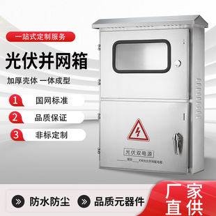 ����K�W������Ҏ���P��������m���I�������䲻�P���늙�