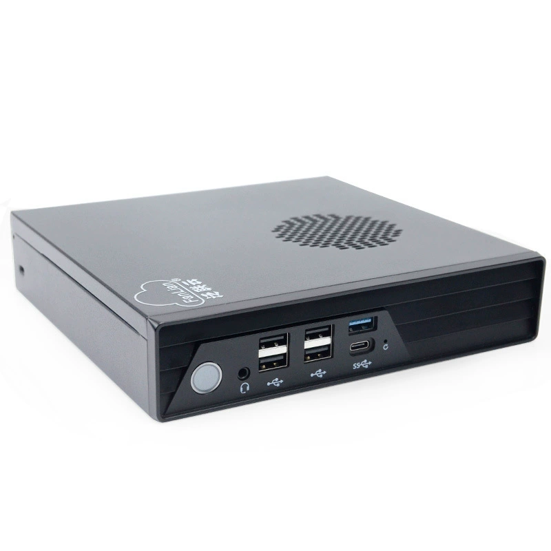 [134Kminipc]