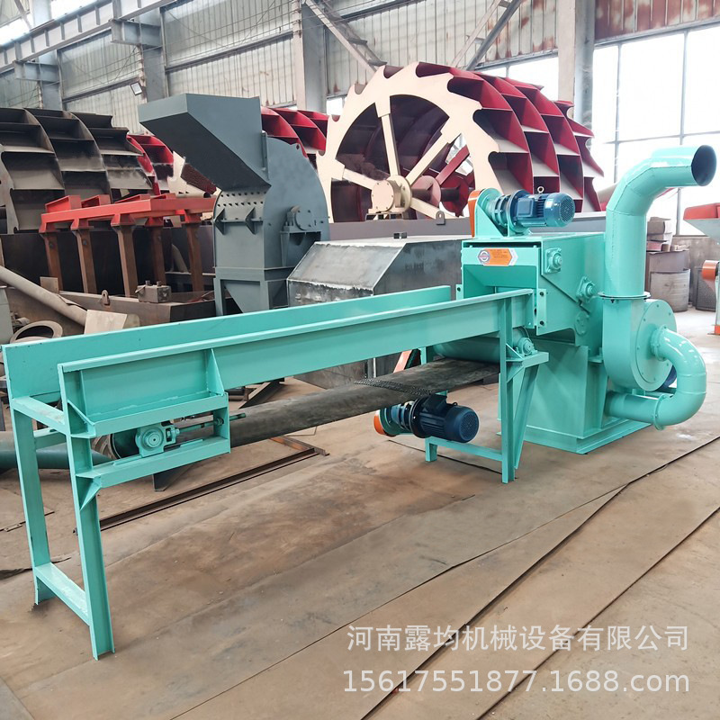 O1CN01CIOdm4296IP83FrPZ_!!2200