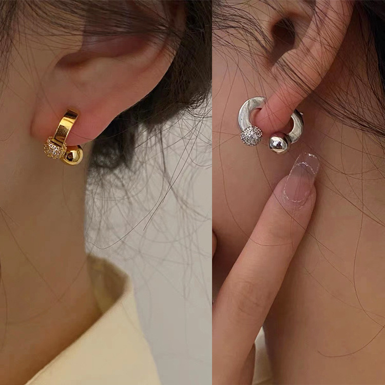 Reprehenderit qui in ea