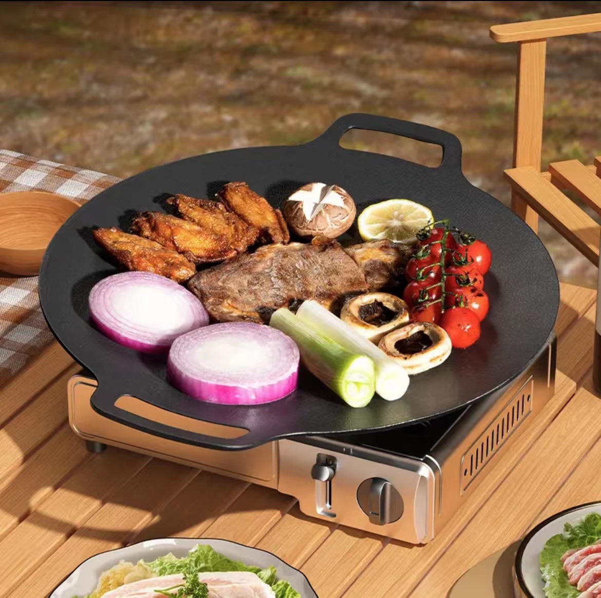 0c2fbef8e1546205d4ea3b0a300159