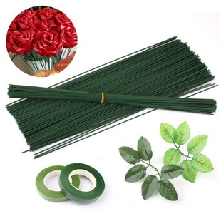 DIY�z�W���������ֹ����U�z��õ�廨������G�F�z֦�ɼ��~���z��
