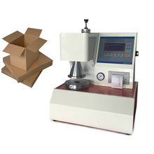 ������b���Ə���ԇ�C ���b���я��Ȝyԇ�x ���Ɯyԇ�C