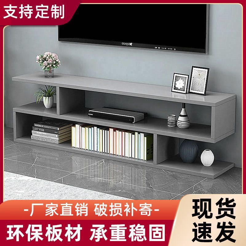 deba5daf-531c-48b4-bec8-4bd967126e1c.jpe