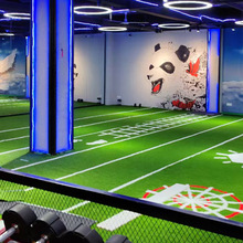 ƺɫ̶ܵȾܵ˹Ƥ˽\ӵ̺݉|