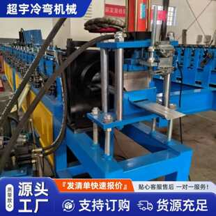 �S�ҹ���ȫ�Ԅӿ��ٰ��~�����͙C ݁�������O����~Ƭ�C��