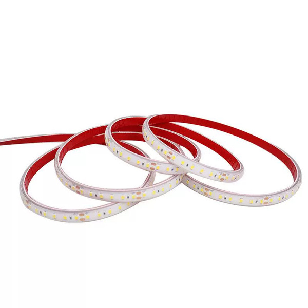 LED travel light strip