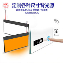 SLEDԴl匧屳Ƭȵ͹İ