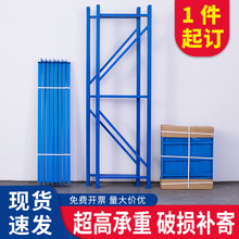 �}��؛�܌�������M�������Ӱ������؛�������F���Ӄ�����f��