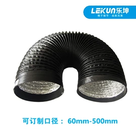 风管;风机设备配件;烟机灶具配件