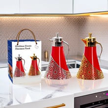 �¿��Ж|�L���p�ݱ���ƿ���y���؉ذ��������������ȉع�֭�����b