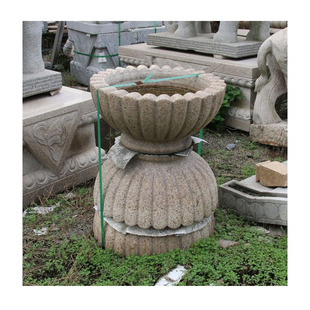 ���ͻ����Ҹ����� | &phi;140cmͥԺ���^�� | �Ƶ�ʯ����