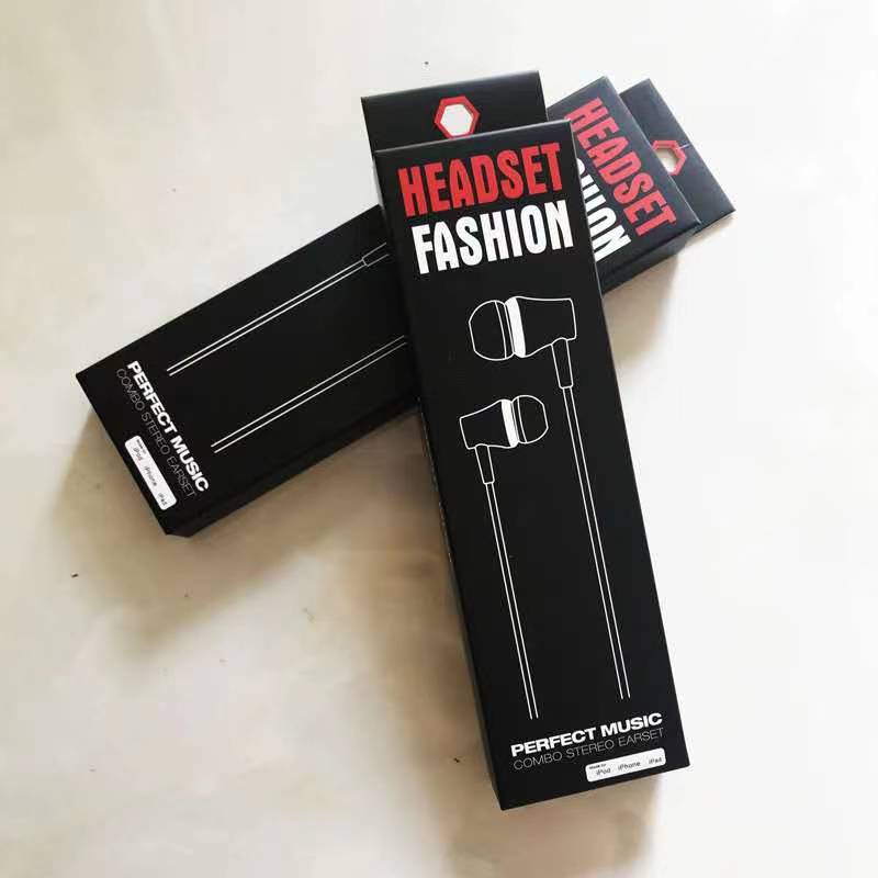 微信图片_202101071640361