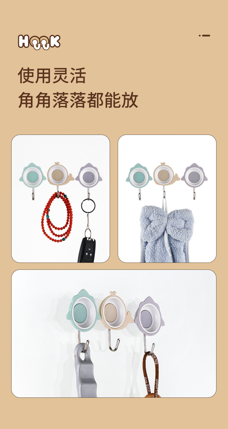 790_07.jpg?x-oss-process=image/format,png