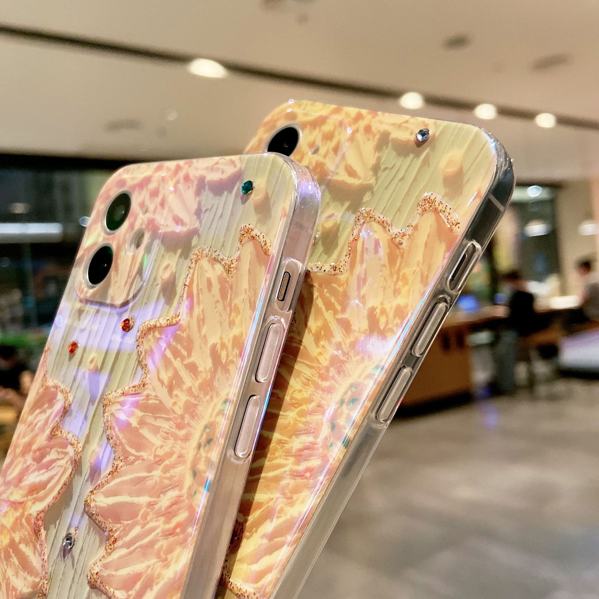 2021-08-12 205635.jpg