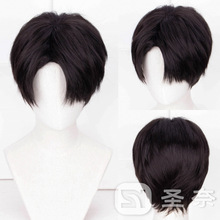 ���}�Ρ� ���L ������&middot;������ cos�ٰl ���Ϳ�