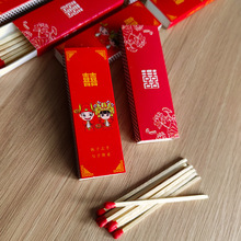 ��Yϲ���Ѓ�֧�b���b�нY�������ʶY�л����cСɢ���л���