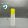 去油200mlpe小白鞋酒精清洁剂瓶