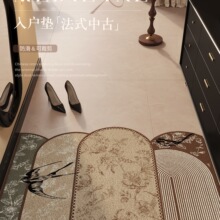 йŵ؉|T|͹ŵ̺Tڿɲü_|÷ʽMT|