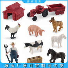 �羳ģ�͔[����������Ȯ�Ġ��Rĸ���˹̹���u�i��ţ�r���������