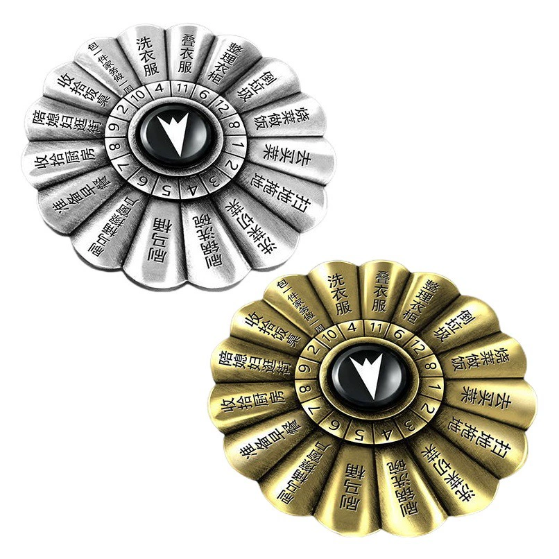 Игровой набор для взрослых: развлекательная игра для пар — летающие шахматы, лотерейный кубок, вращающийся кубок, покер. Новинка для взрослых.