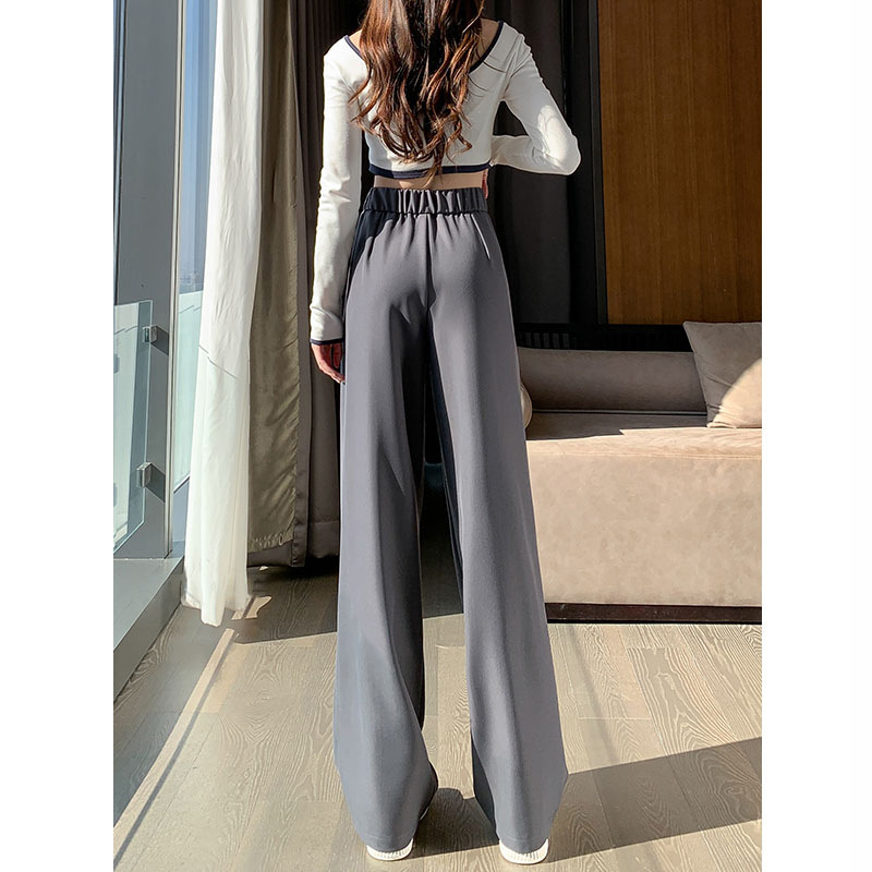 F9278 1910K ÁO VEST NỮ HANTDC VEST THỜI TRANG NỮ G05 SẢN PHẨM MỚI