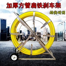 �������|��|����ͨ���������Fͨ�l����䓹ܵ���ͨ��