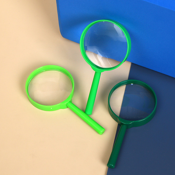 Children's toy