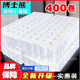 Hotel special small roll paper manufacturers and wholesalers with solid toilet toilet paper 20g 200 roll toilet paper